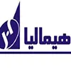 هیمالیا