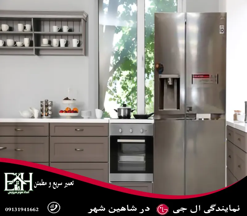 interior modern kitchen 392895 112345 copy 1